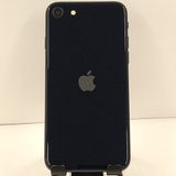 iPhoneSE ��3���� 64GB SIM�ե꡼ �ߥåɥʥ��� c22863