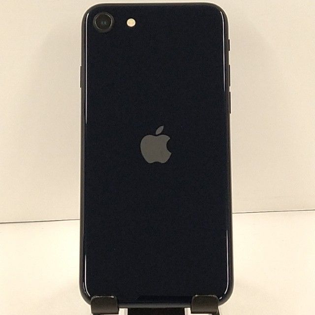 iPhoneSE ��3���� 64GB SIM�ե꡼ �ߥåɥʥ��� c22863