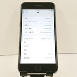 iPhone6s 32GB SIM�ե꡼ ���ڡ������쥤 c18567