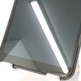 arrows We FCG01 au �֥�å� c17140