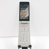 AQUOS �������� SH-02L �ɥ��� ������� c21429