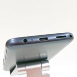 �餯�餯���ޡ��ȥե��� F-53E �ɥ��� �ͥ��ӡ� c18140