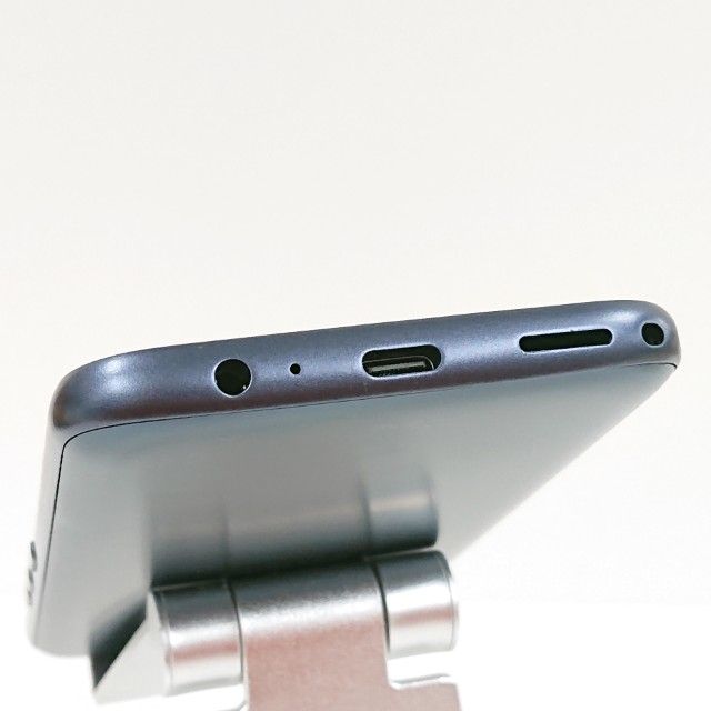 �餯�餯���ޡ��ȥե��� F-53E �ɥ��� �ͥ��ӡ� c18140