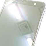 arrows Be4 Plus F-41B �ɥ��� �֥�å� c21353