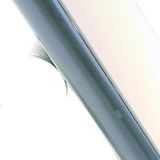 arrows Be4 Plus F-41B �ɥ��� �֥�å� c21359