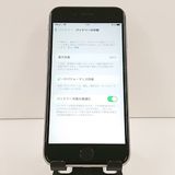iPhone6s 16GB SIM�ե꡼ ���ڡ������쥤 c19332