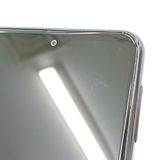 Galaxy A23 5G SCG18 au �֥�å� c21835