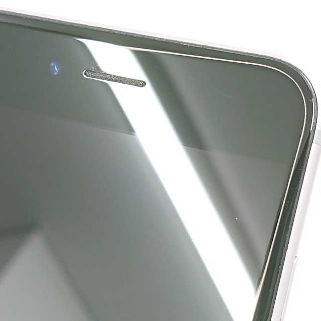 iPhone6s 16GB SIM�ե꡼ ���ڡ������쥤 c19512