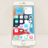 iPhone6s 64GB SoftBank ������� c18772