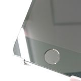 �ڥǥⵡ��iPhoneSE 32GB SIM�ե꡼ ���ڡ������쥤 c20260