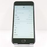 iPhone6 16GB SIM�ե꡼ ���ڡ������쥤 c18157