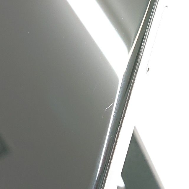 iPhone6s 32GB SIM�ե꡼ ���ڡ������쥤 c18508