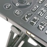 P-smart �������� P-01J �ɥ��� �֥�å� c20792