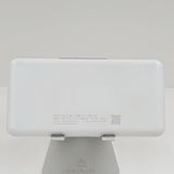 Speed Wi-Fi 5G X11 NAR01 au ���Ρ��ۥ磻�� c22393