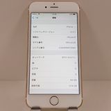 iPhone6 64GB SoftBank ������� c18115