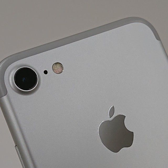 iPhone7 32GB �ɥ��� ����С� c17779