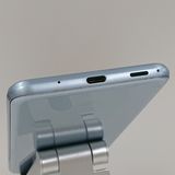 AQUOS sense3 plus SH-RM11 Rakuten ࡼ֥롼 c14718