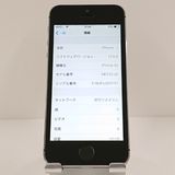 iPhone5s 16GB au ���ڡ������쥤 c19913