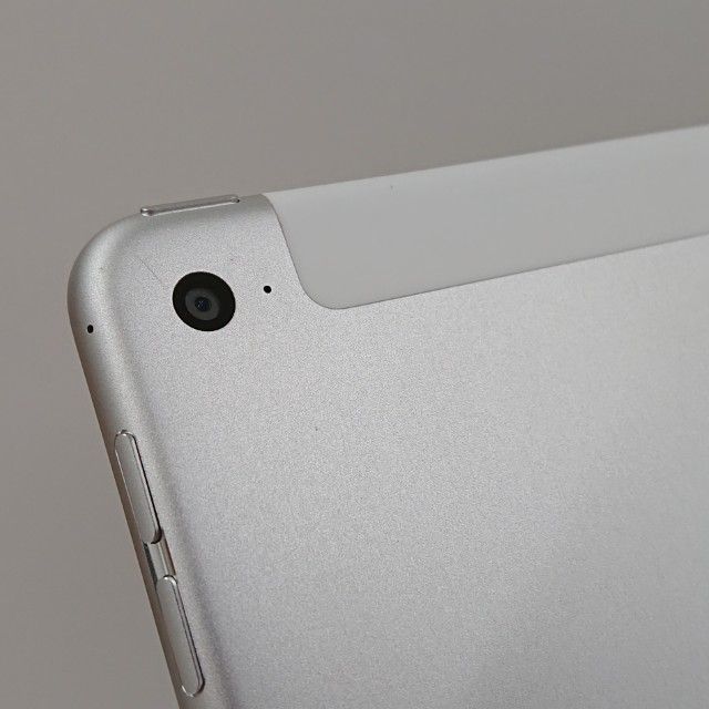 iPad Air 2 Wi-Fi + Cellular 128GB ɥ С c14989
