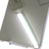 Redmi Note 10T A101XM SoftBank �ʥ��ȥ�����֥롼 c21735