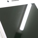 iPhone8 64GB �ɥ��� ����С� c23212