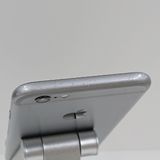 iPhone6s 128GB SoftBank ���ڡ������쥤 c19864