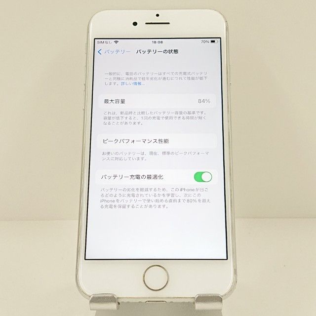 iPhone7 32GB �ɥ��� ����С� c17776