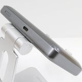 Pocket WiFi 802ZT ����С� c17529