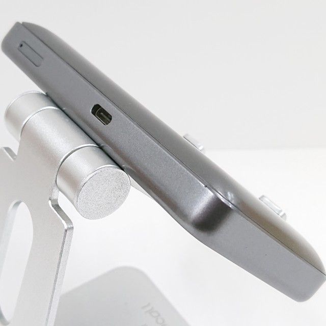 Pocket WiFi 802ZT ����С� c17529