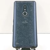 ���������ʡ�arrows Be4 F-41A �ɥ��� �֥�å� c19022