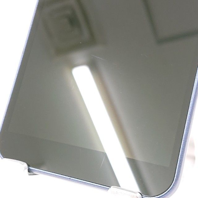 Android One S5 S5-SH Y!mobile ֥롼 c13686