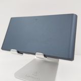 Pocket WiFi 304ZT SoftBank ԥ֥å c14513