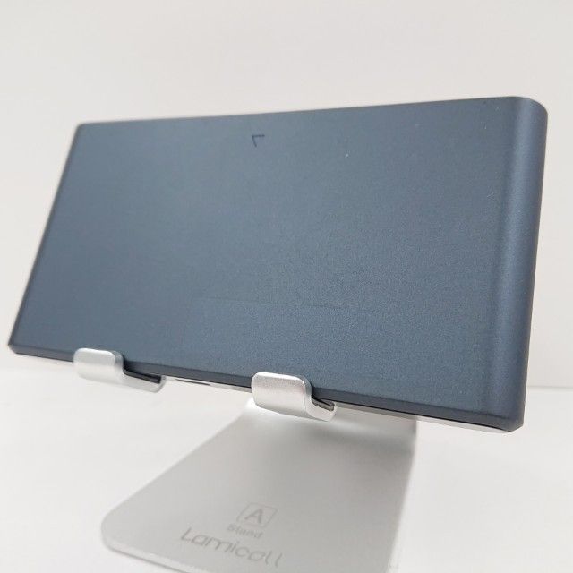 Pocket WiFi 304ZT SoftBank ԥ֥å c14513