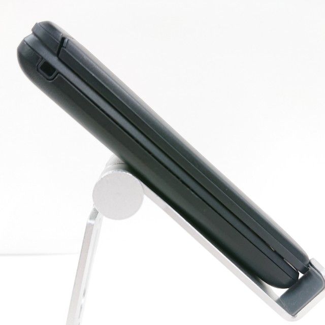 DIGNO �������� �١����å� KY-41B �ɥ��� �֥�å� c21466