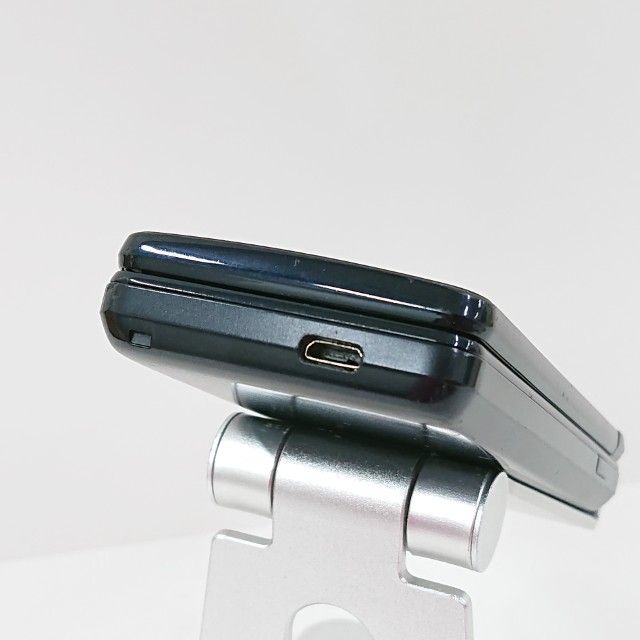 AQUOS�����쥹�������� SH-03L �ɥ��� �֥�å� c16773