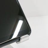 Galaxy A23 5G SC-56C �ɥ��� �֥�å� c22734