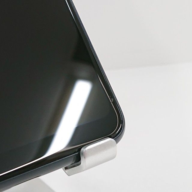 Galaxy A23 5G SC-56C �ɥ��� �֥�å� c22734