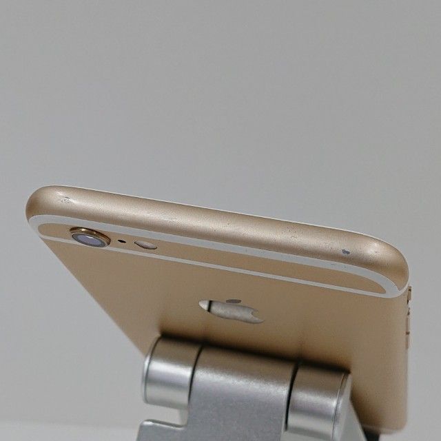 iPhone6s 64GB SoftBank ������� c17924