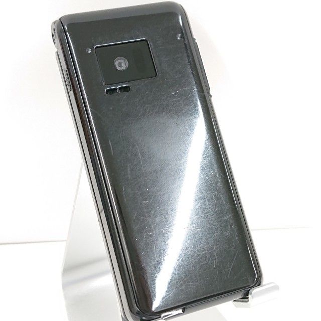 P-smart �������� P-01J �ɥ��� �֥�å� c20803