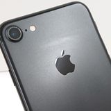 iPhone7 32GB �ɥ��� �֥�å� c16797