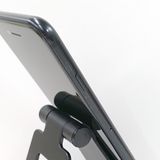 iPhoneSE ��2���� 64GB �ɥ��� �֥�å� c16551