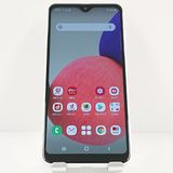 Galaxy A22 5G SC-56B �ɥ��� �ۥ磻�� c19370