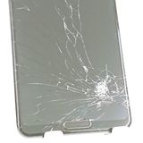 �ڥ�����ʡ�AQUOS R5G 908SH SoftBank ��������ۥ磻�� c22063
