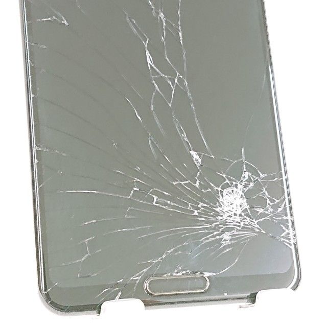 �ڥ�����ʡ�AQUOS R5G 908SH SoftBank ��������ۥ磻�� c22063