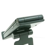 arrows �������� F-03L �ɥ��� �֥�å� c17606