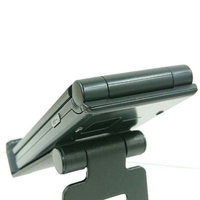 arrows �������� F-03L �ɥ��� �֥�å� c17606