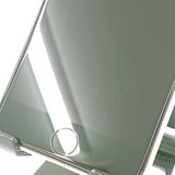 iPhone6s 32GB SIM�ե꡼ ���ڡ������쥤 c18565