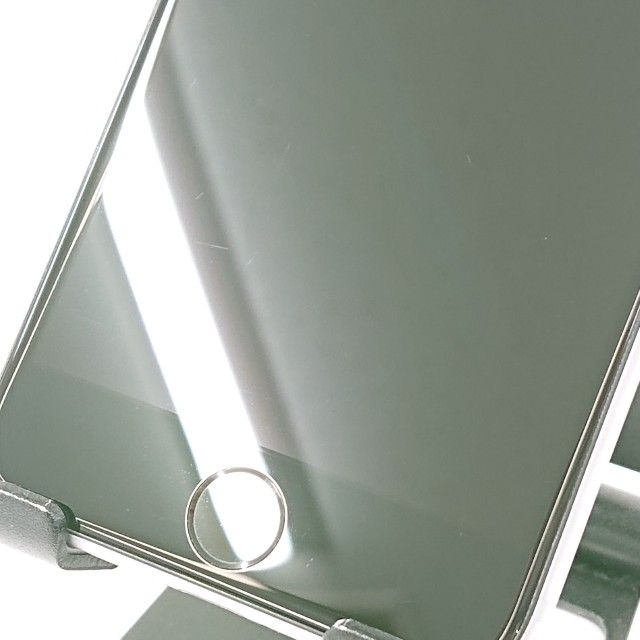 iPhone6s 32GB SIM�ե꡼ ���ڡ������쥤 c18565