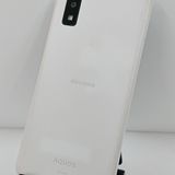 AQUOS wish3 SH-53D ɥ ۥ磻 c14801