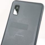 AQUOS wish2 SH-51C �ɥ��� ���㥳���� c20098